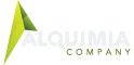 logo: Alquimia Company